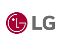 lg-logo-14410